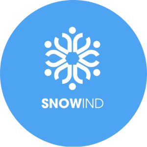 Snowind