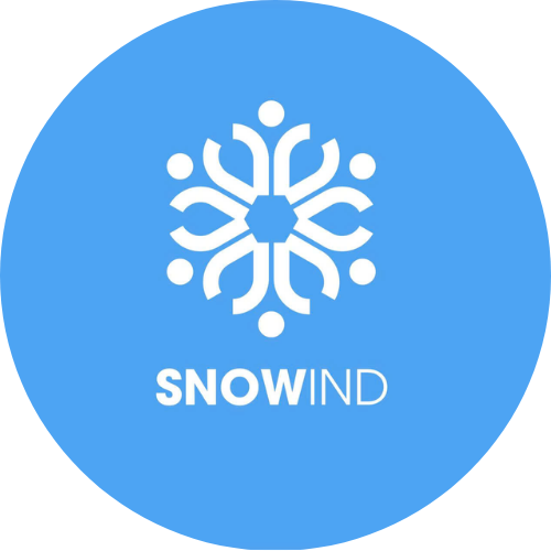 Snowind