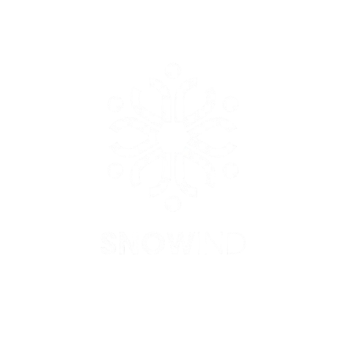 Snowind