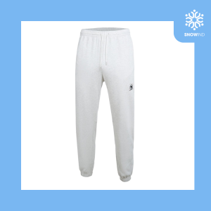 Quần nỉ Nam AKLU