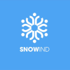 Snowind